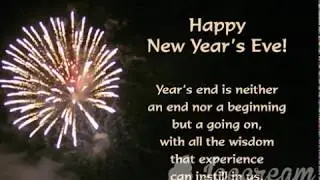Happy New Year 2019 Wishes|Happy New Year Quotes 2019|Happy new year wishes 2019