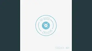 May