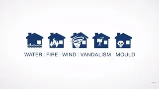 Strone - Your Complete Emergency Solution