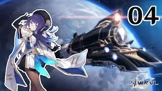 VOD: Maggio 2023 | RIVELATI UFFICIALMENTE I PERSONAGGI DELLA 1.1 - Honkai Star Rail🍋