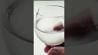 They Say the Best Vodka Comes from Russia&hellip; Do They?
