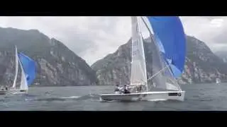 Streamline Video Gardasee version 1 5