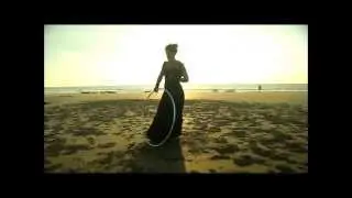 Postcard from India 2015 (Goa Hooping Gems UKHG)