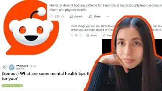 Опровержение информации с Reddit, потому что люди, которые там работают, не являются специалистам...