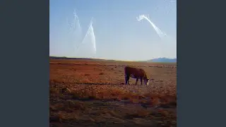 Moonmelt