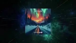 Alternate High - Enthusiasm (Extended Mix) [ Levitated Music ]
