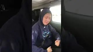 Ruuuuuuuu