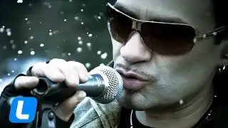 Sixth Sense - Мира мало (Official Music Video)