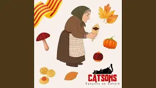 Castanyes i Panellets