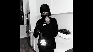 Free Ybc Dul X Lilrizz9 X Liljizz59st X Philly Drill Type Beat | PROD. GUAPGODKRAFT