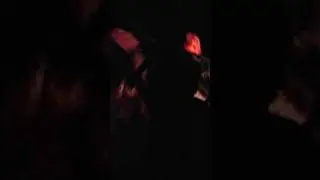 When Goon Riding Goes WRONG | 10 ft backflip #automobile #feed #dirtbike #fyp #shorts
