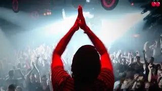 PACHA Ibiza World Tour 2014 Budapest @ NINO Club Budapest