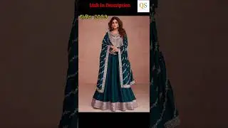 Fashionable Party Wear for Women | Amazon Trendy Deals | QSTV Shorts #amazon #partywear #amazondeals