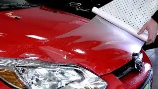 3M Clear Shield Protection FAQ | Morrie's Automotive Group | Minnetonka, MN