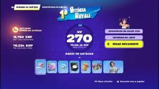 Fortnite_20260115215447