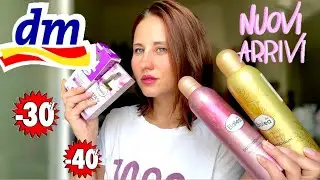 🔥DM 🔥FINALMENTE QUALCHE NOVIT&Agrave; &  RICOMPRATI TOP 🔝 