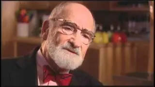 OXO Good Grips: Думайте иначе &mdash; обучающее видео по инновациям и пример из практики с Томом Питерсом