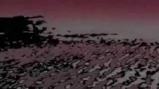Prokofiev Piano Sonata 8  (Marina Scalafiotti)