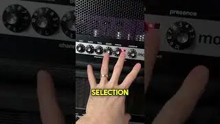Увидим ли мы когда-нибудь полноценное переиздание Sunn Model T? 🌑))) #sunn #sunno #fender