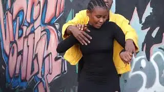KARIM MAGLASS. NAKUPENDA