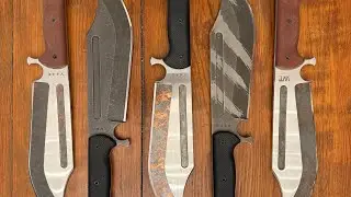 WORK TUFF GEAR V44X PRE-PRODUCTION SAMPLES!!! 12-18-25