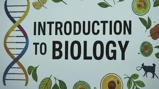 @SkillExa-k4u Biology Made Easy &mdash; The Science of Life Begins Here!!