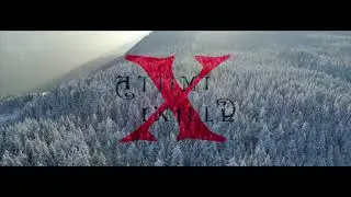 Gipsy Fiorucci - Attimi per Attimi (Official Trailer)