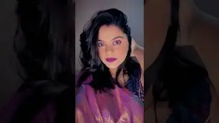 Goti Hai Kalaiyan #bollywood #song #hindisong #dance