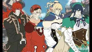 Злой Колобок напевает тему из JoJo для Негатива на стриме. Смотреть без регистрации и СМС.