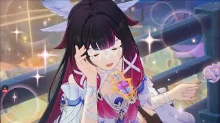 LIVE tamatin quest archon natlan 100% #genshinimpact #shorts part 129