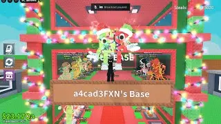 lets get these brainrots