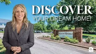Explore Stunning Homes in this Neighborhood!