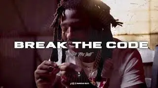 [FREE] Mozzy x J Stalin Type Beat 2023 - 