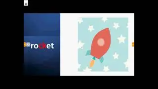 CONNECT PLUS, UNIT 6, KG 2, PART 2