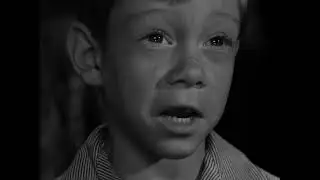 Filthy Twilight Zone - It's A Good Life