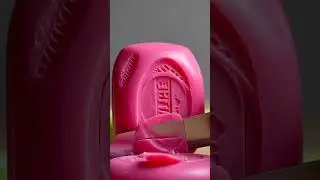 @asmrsoapsymphony