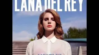 ►Lana Del Rey | Off To The Races