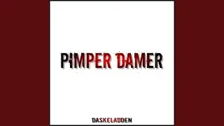 Pimper Damer