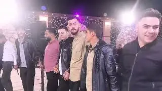 حفل خطوبة محمد الابراهيم العمورة 2