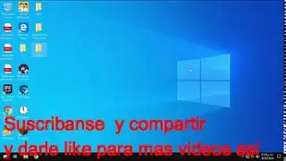 Acelerar internet por regedit 2020
