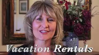 FOOTHILLS PROPERTY MANAGEMENT Company Intro