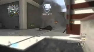montage bof