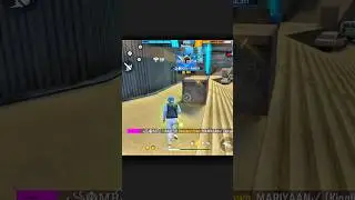 #Cs rank game play one vs there gys#totalgaming vs raiStar#wait for end#trending#shorts#Shorts😱🤔🫡