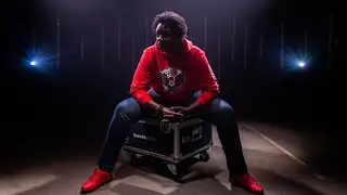 Rob 
