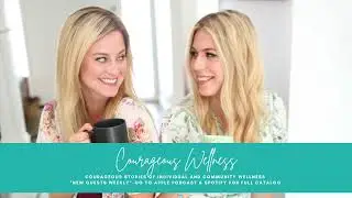 Ep. 310: May Lindstrom Talks Highly Sensitive Skin and Her Non-Linear Personal Skincare Journey