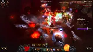2.3 PTR - GR 45 No Set Items HotA Barb