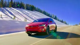 The case for Tesla becoming their own battery cell supplier