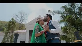 Best Wedding Highlight Teaser 2022|| Nepali Wedding