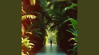 アルミの歩み (dance*edm Version)