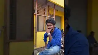 സ്കെച്ച് ഇടൽ( ഫുള്ള് വീഡിയോ)